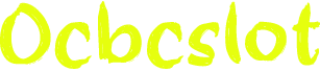 Ocbcslot